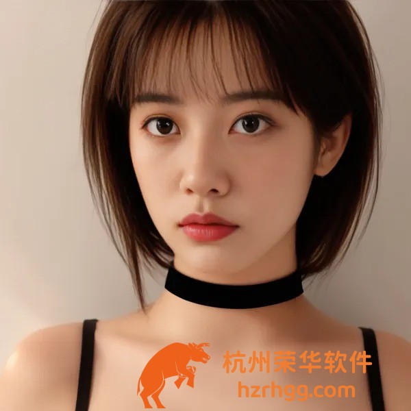 獨(dú)家爆料：新澳門今晚特開什特肖，罕見組合曝光引發(fā)熱議！