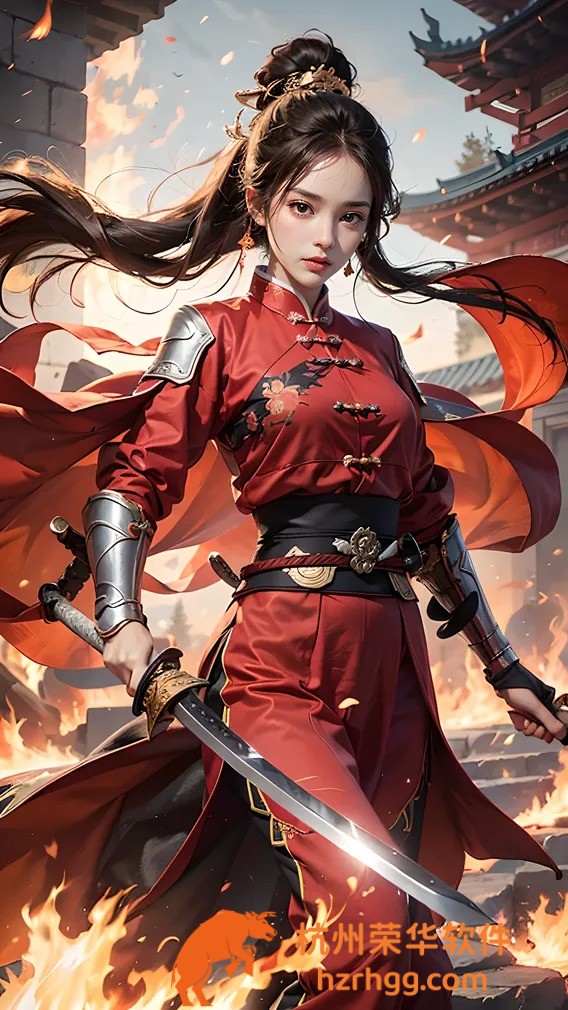 澳門管家婆資枓大全2025：最全匯總與專家解讀，速領(lǐng)內(nèi)幕資料