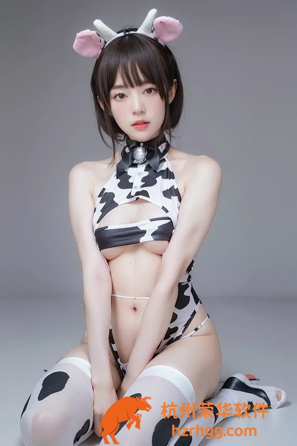 實時更新:2025新澳開獎結(jié)果查詢表完整版+歷史對照