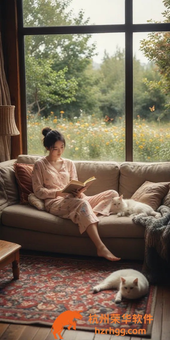 四不像正版資料全年免費公開:最全歸檔速領(lǐng)攻略