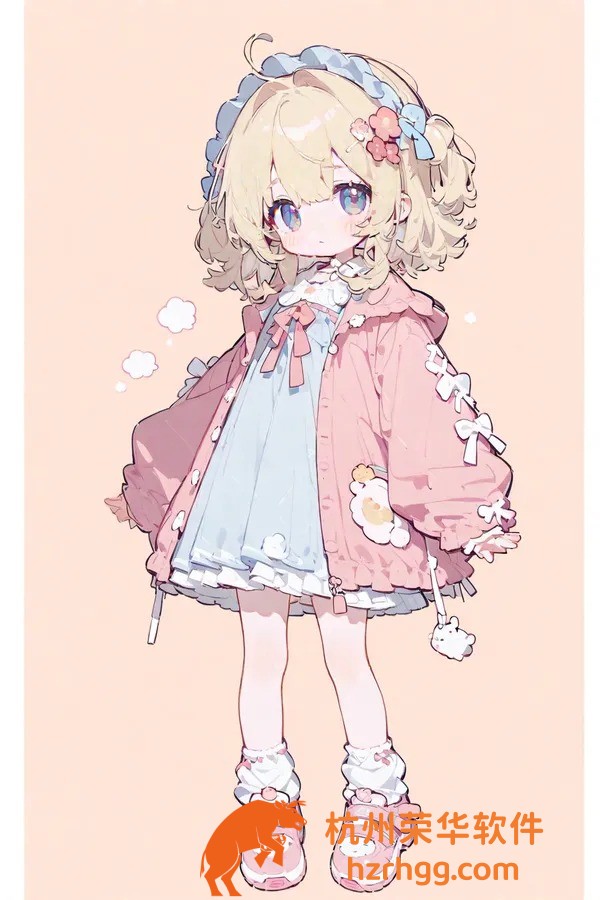 突發(fā)通告：濠江79456最新消息曝光，關鍵變化速看！