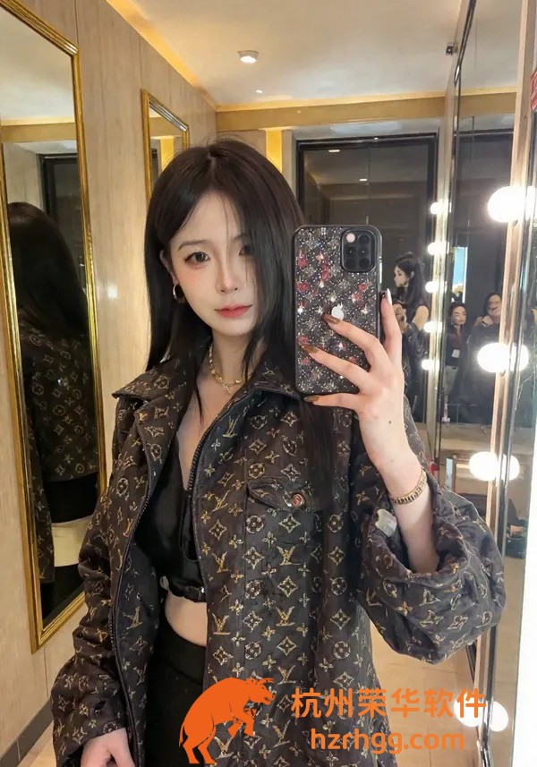 2025年澳門69期今晚開獎號碼公布：號碼、走勢與殺號技巧