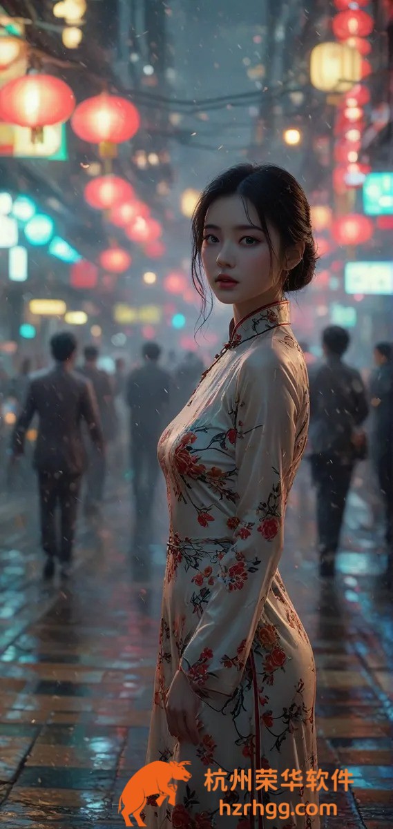 即時更新：2025新澳門71期開獎結(jié)果，中獎號碼全披露