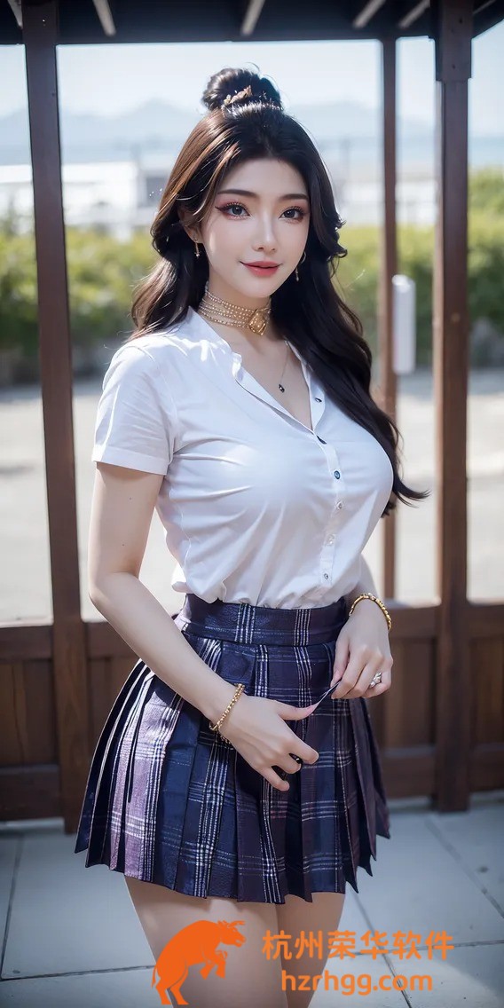 二四六旺角246天天開獎(jiǎng)大全一站式匯總，歷史開獎(jiǎng)速查！