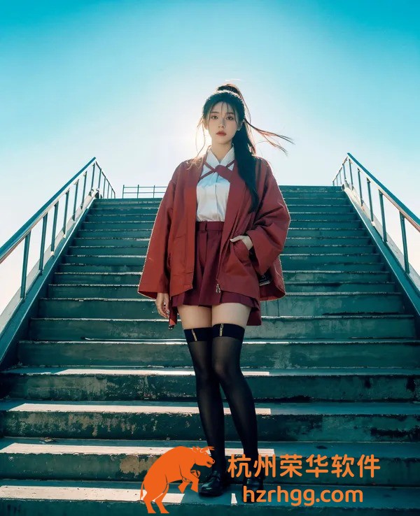 警惕與追捧：一肖一碼100%中獎網站真假大揭秘