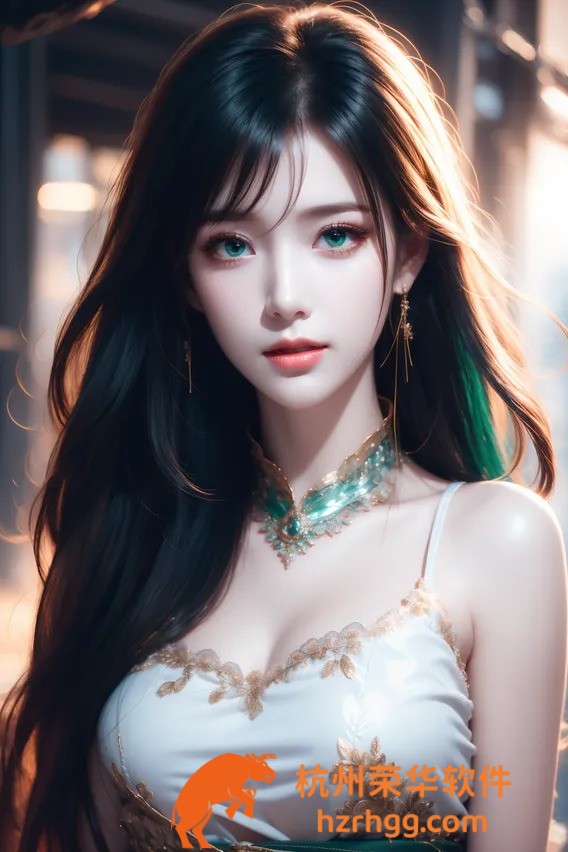 澳門彩正版資料王中王重磅揭曉，隱秘走勢一目了然！