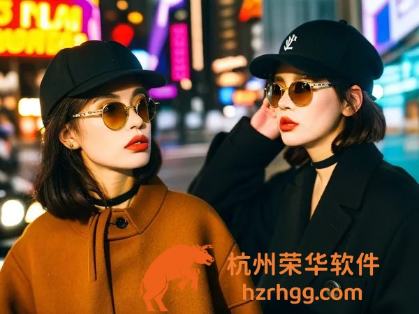 即刻查看62827cσm澳彩開獎(jiǎng)結(jié)果查詢：最快開獎(jiǎng)號(hào)碼匯總