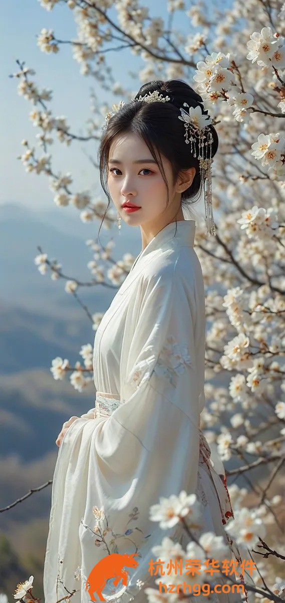 今晚澳門9點35分開獎結(jié)果圖：高清開獎結(jié)果圖速傳，號碼走勢全解析！