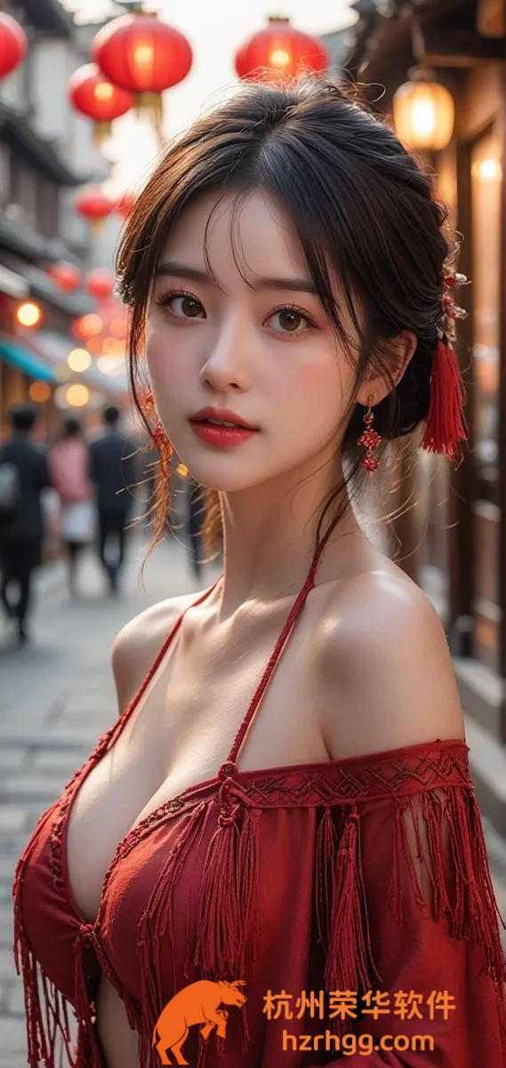 最準(zhǔn)秘笈：管家婆一肖一碼最準(zhǔn)一碼一中，實(shí)戰(zhàn)技巧分享