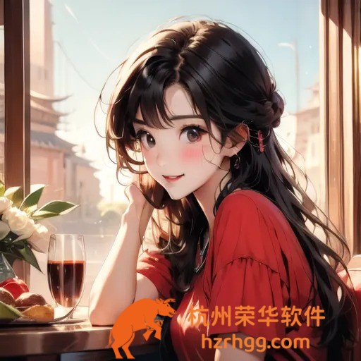 重點(diǎn)推薦:2025澳門(mén)精準(zhǔn)正版免費(fèi)四不像8全解析與開(kāi)獎(jiǎng)記錄對(duì)比