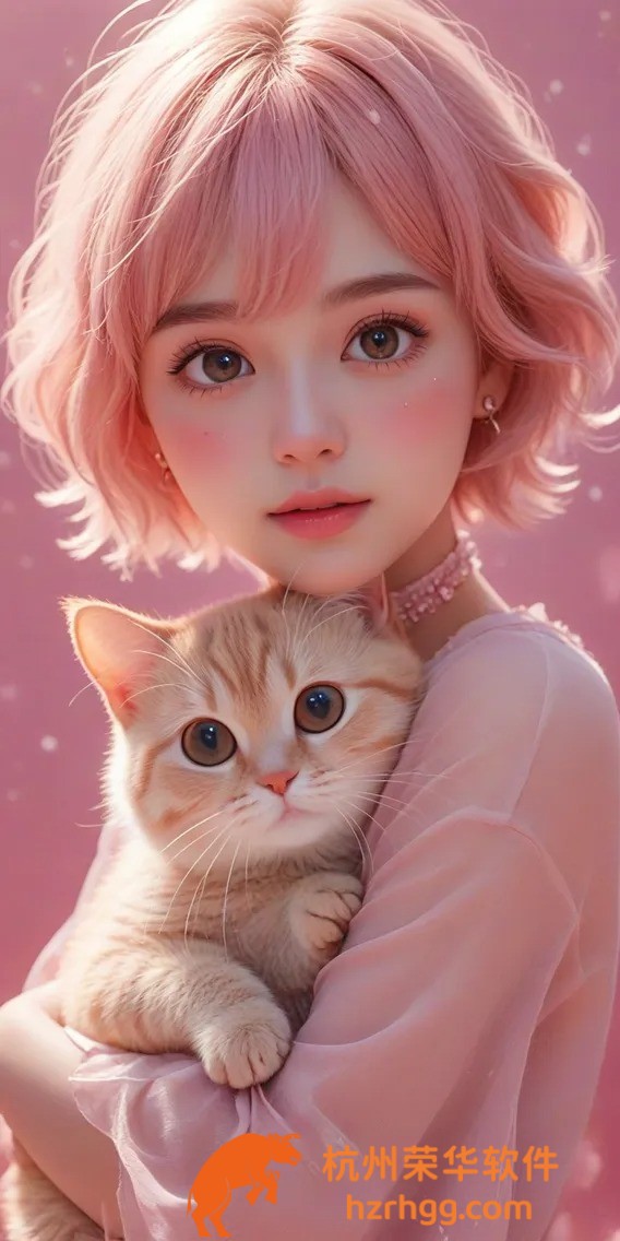 香港2025年今晚開獎(jiǎng)結(jié)果實(shí)時(shí)發(fā)布，中獎(jiǎng)號(hào)碼速查