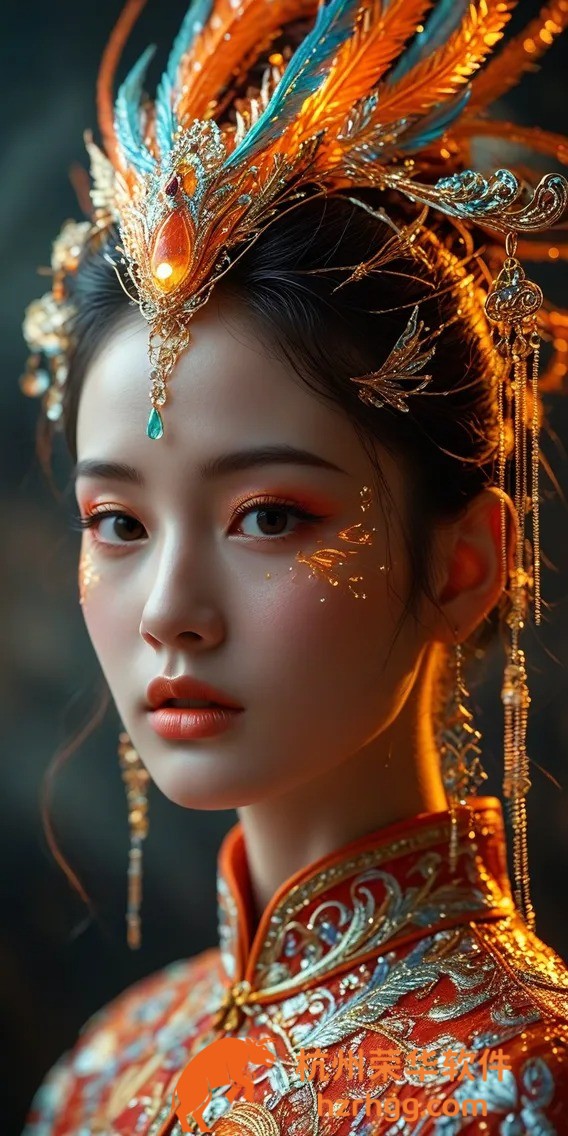 新澳好彩資料查詢今日:最新更新與專家精選號路