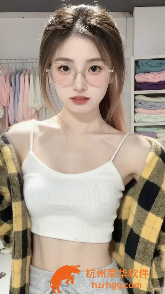 精準(zhǔn)一肖100準(zhǔn)確精準(zhǔn)的真經(jīng):高手不外傳的選號(hào)法