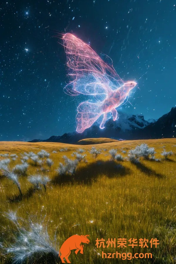 高手云集：72639王中王16碼深度解析，命中率提升訣竅公開