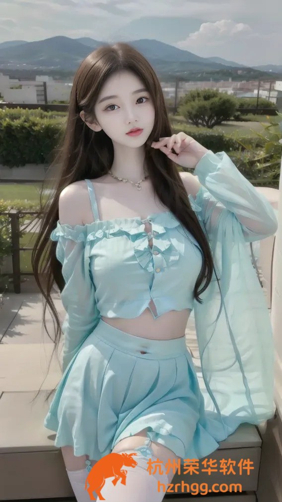 速看！管家婆澳門100383C0m平臺最新動態(tài)與投注技巧