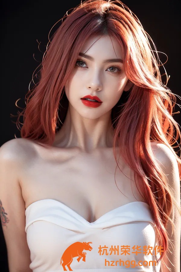 實(shí)測命中率高達(dá)破紀(jì)錄:777888精準(zhǔn)四肖中特獨(dú)家公開