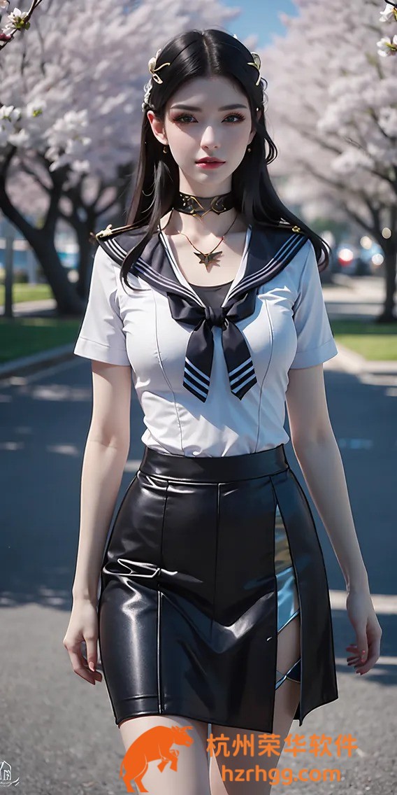 揭秘答案：73期馬報圖資料開什么動物2025年及后續(xù)走向