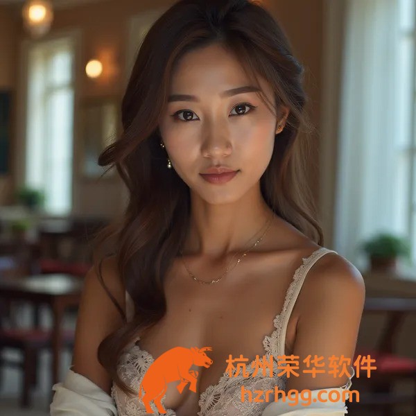 澳門一碼一肖2025獨家盤點：熱點號碼與冷門解析一次看齊！