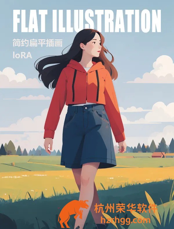 現(xiàn)場(chǎng)直播速報(bào)：477777最快開(kāi)現(xiàn)場(chǎng)開(kāi)獎(jiǎng)回放，號(hào)碼即時(shí)揭曉