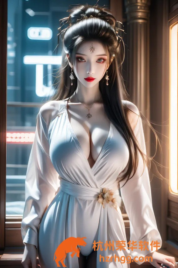 宏順一碼免費資料大全：一鍵下載與歷史比對工具