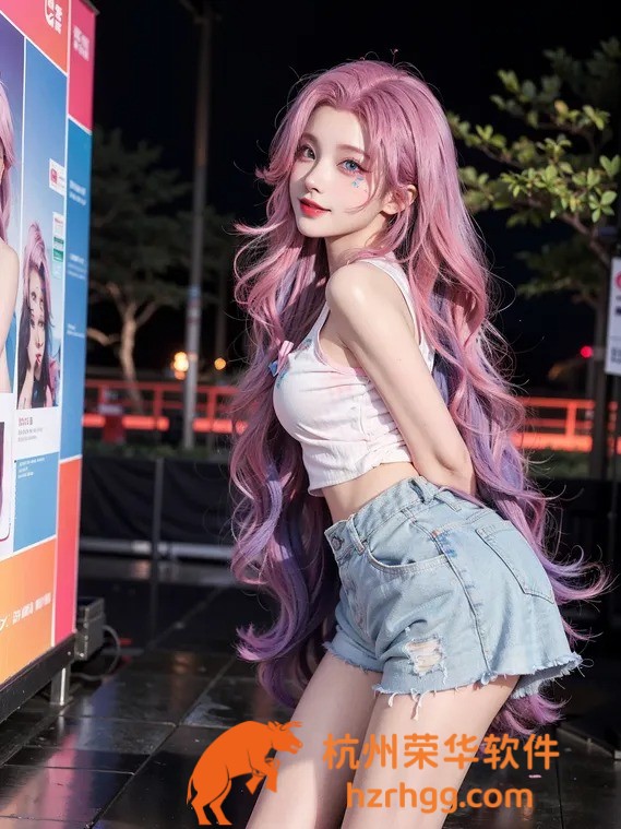 澳門特馬今晚開獎(jiǎng)結(jié)果實(shí)時(shí)速遞，專家選號(hào)策略公開