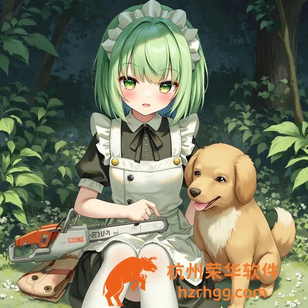 新奧彩2024年資料大全:全套號(hào)碼走勢(shì)與冷熱門(mén)分析