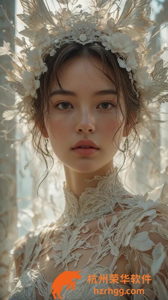 內(nèi)部放送：新奧202542期資料，專家預(yù)測(cè)與隱藏號(hào)碼揭秘