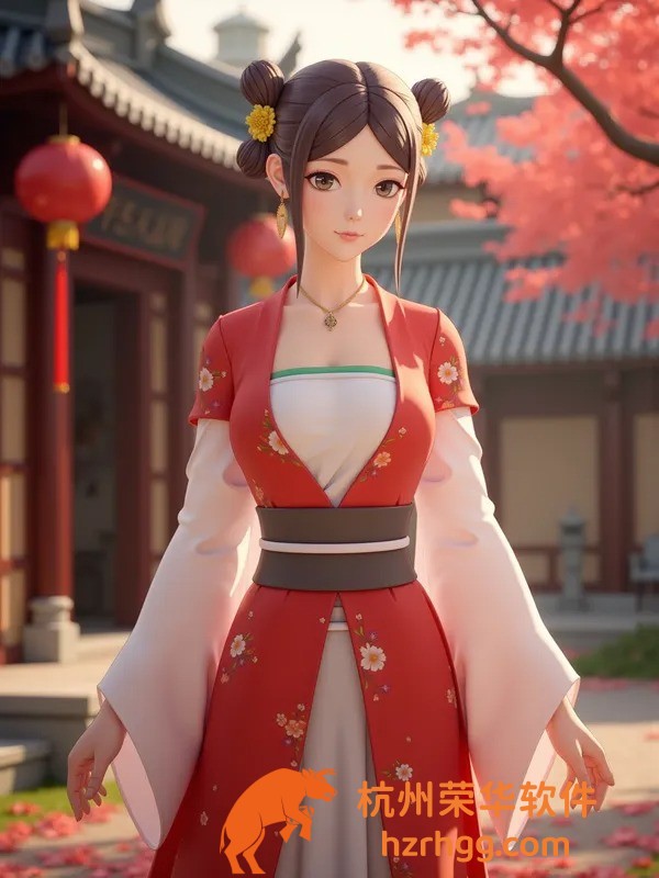 高清圖集:2025生肖碼表圖片免費(fèi)下載與配對(duì)攻略