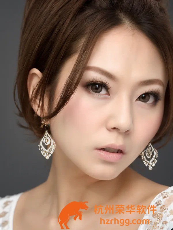 新奧2024年免費(fèi)資料大全完整版：歷史數(shù)據(jù)與趨勢(shì)分析