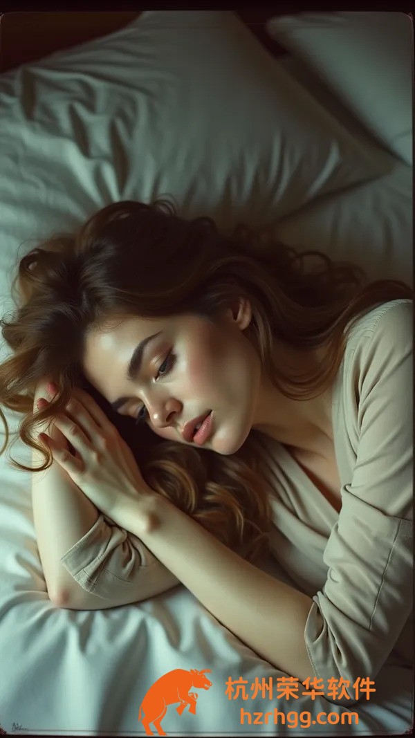 今晚重點(diǎn)關(guān)注：494949最快開獎(jiǎng)今晚開什么，實(shí)時(shí)開獎(jiǎng)提醒