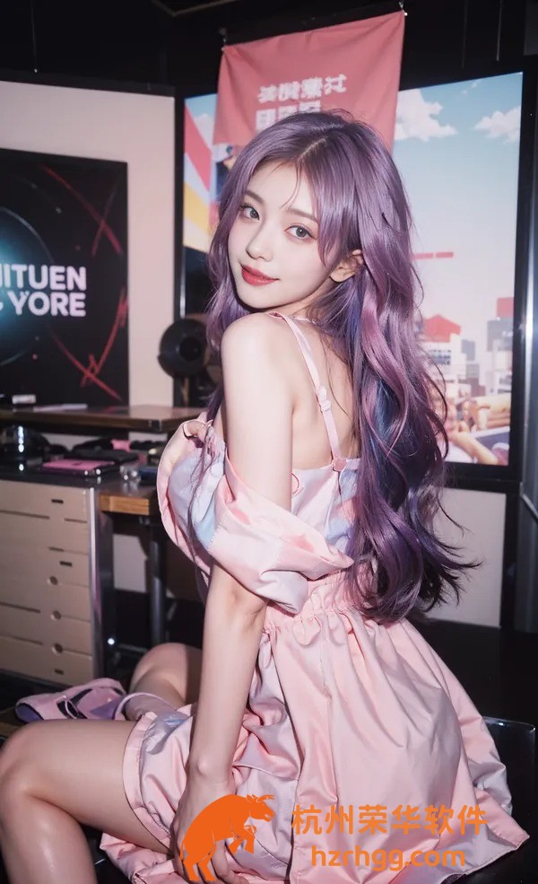 秒懂攻略：2025澳門彩開獎(jiǎng)結(jié)果開獎(jiǎng)記錄查詢表看這就夠，走勢一目了然！