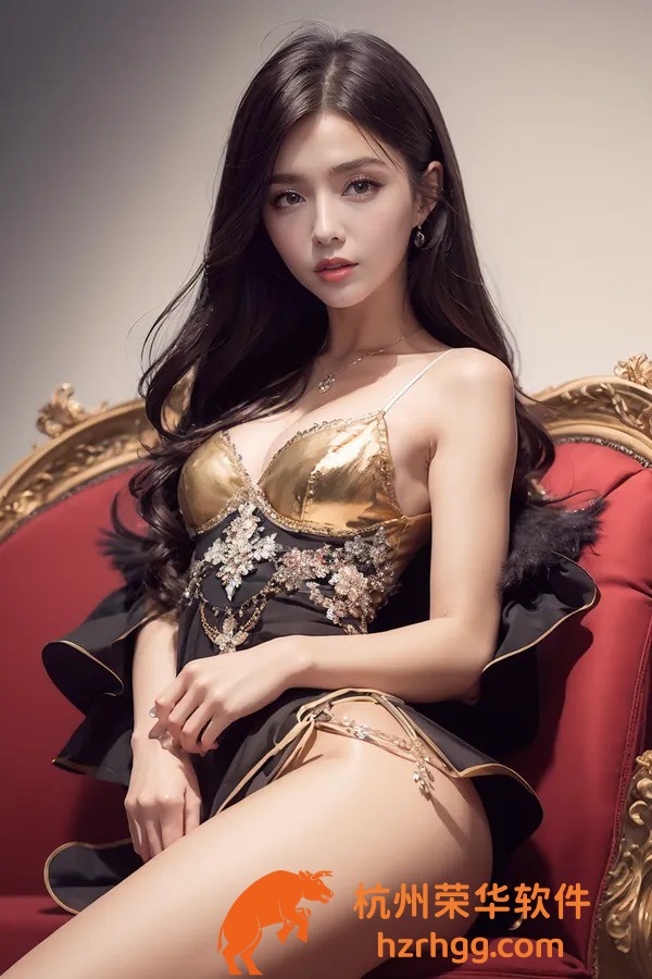 實測視頻：新澳今天晚上9點30分開門嗎視頻，門口實況搶先看！