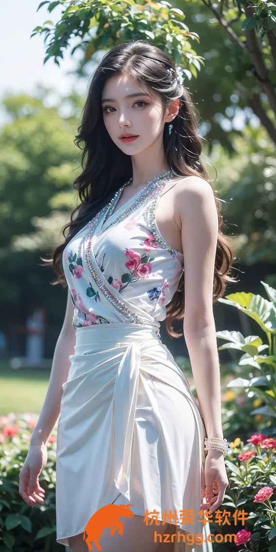 速報(bào)！澳門4949最快開獎(jiǎng)結(jié)果西游報(bào)今日頭條與深度解析