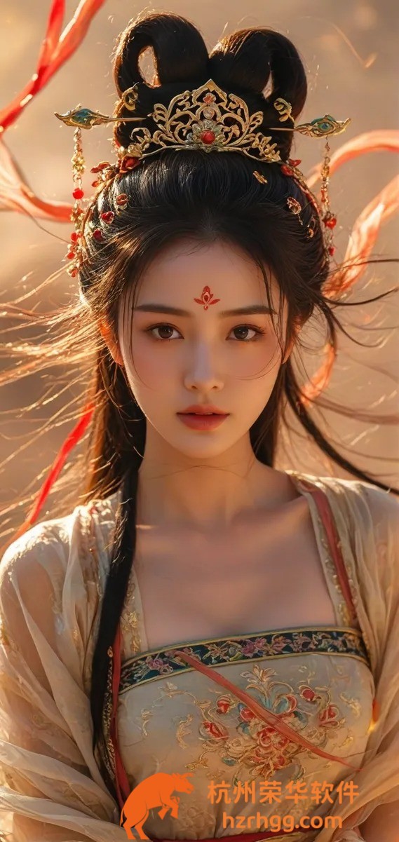 速查工具：老澳門開獎(jiǎng)結(jié)果歷史查詢，一鍵回看全部記錄