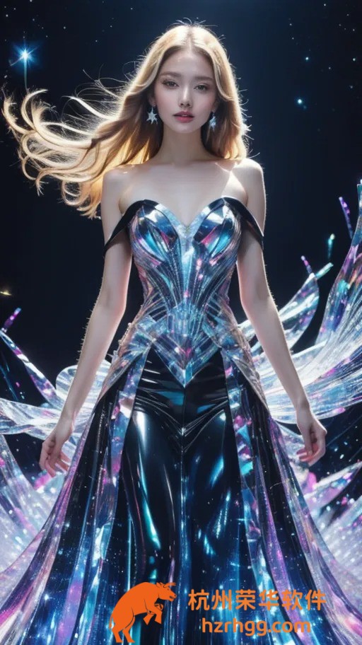 官方推薦正版資料免費(fèi)資料大全軟件下載：安全安裝與使用指南