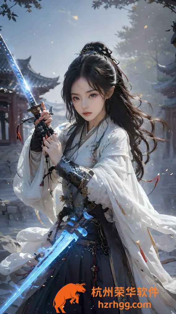 重磅整理：新澳天天開獎(jiǎng)資料大全600Tk173，歷史開獎(jiǎng)一網(wǎng)打盡