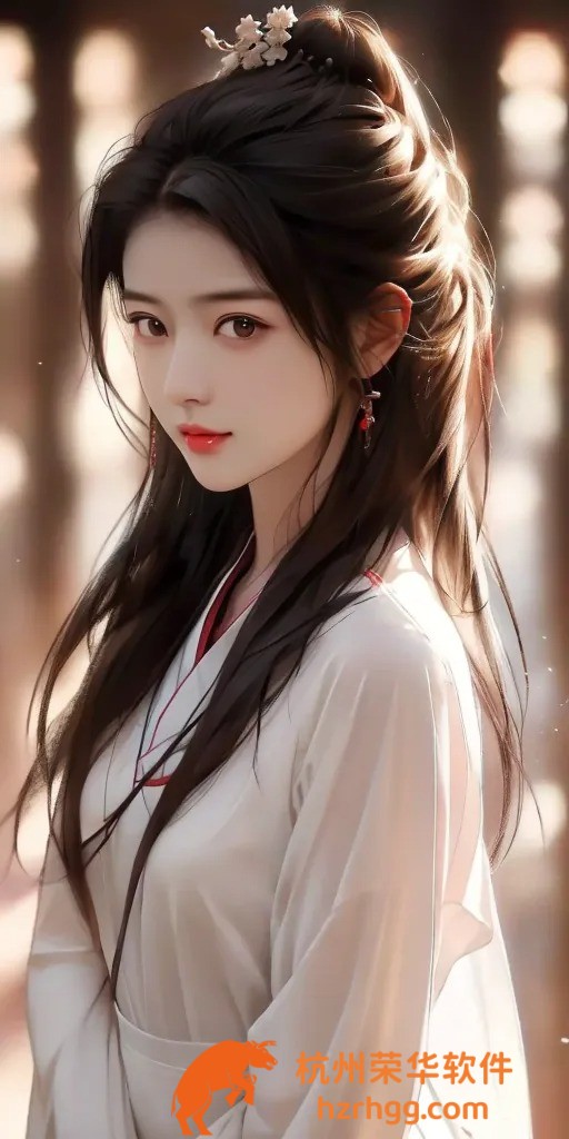 79456濠江論壇官網(wǎng)：最新入口與獨(dú)家討論貼匯總