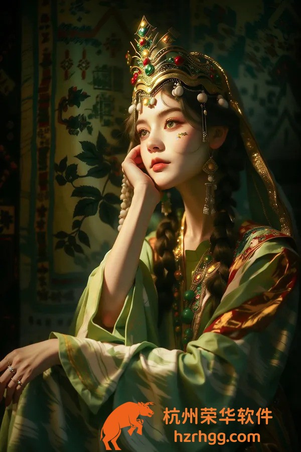 緊急發(fā)布：2025年澳門71期今晚開(kāi)獎(jiǎng)號(hào)碼全解析