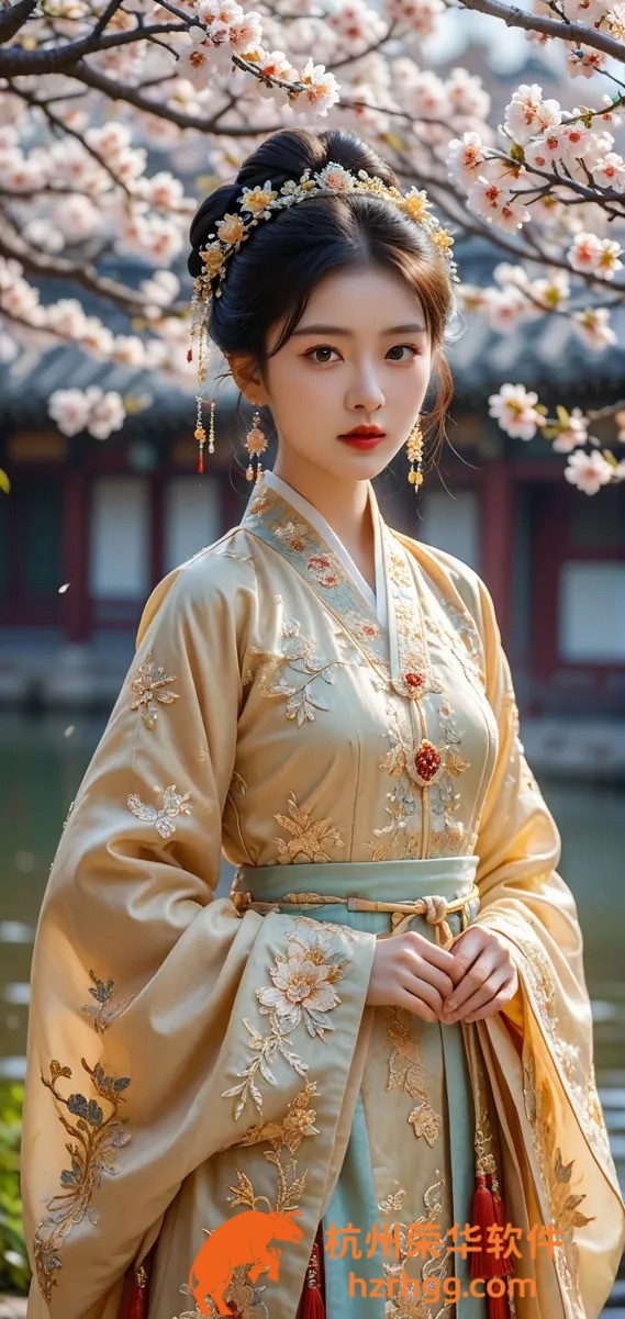 福利速領(lǐng)：全年資料免費大全將軍令合集與獲取方式