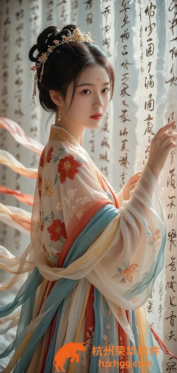 今晚揭曉：2025新澳門今晚開獎(jiǎng)結(jié)果開獎(jiǎng)號(hào)碼是多少？即時(shí)更新速查