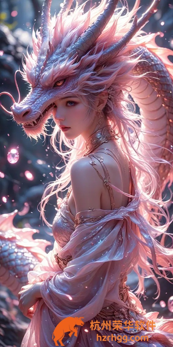 立即查看：澳門六開彩資料查詢最新，往期號(hào)碼與解析匯總