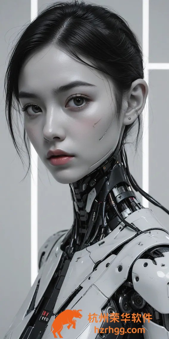 今晚必看：2024年澳門今晚開什么？權(quán)威盤點(diǎn)與選號(hào)建議