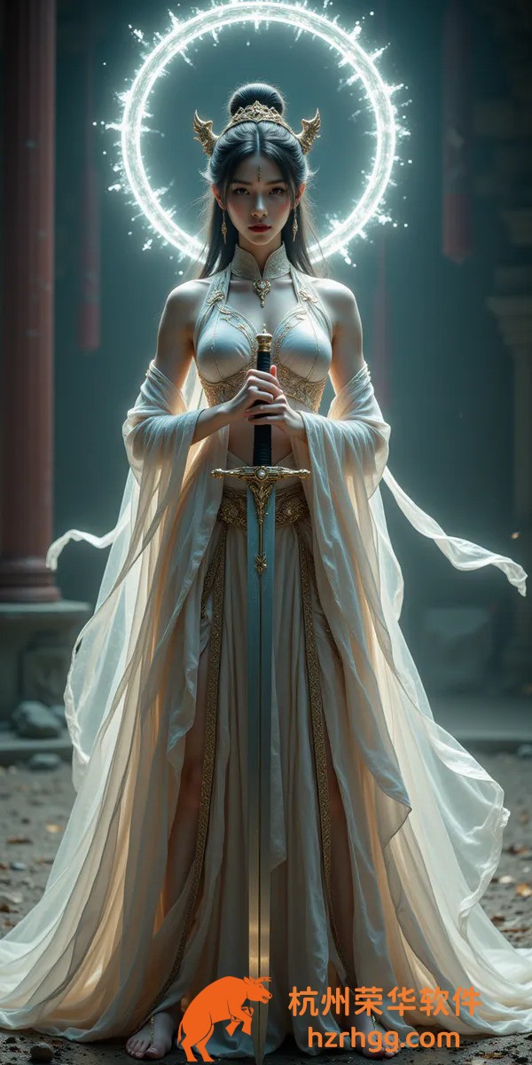 熱薦神器:7777788888鳳凰管家婆內(nèi)部使用手冊(cè)與真?zhèn)伪鎰e指南