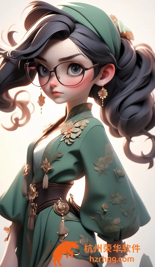 澳門今晚必中一肖一碼酷知網(wǎng)獨(dú)家攻略:如何解讀今晚數(shù)據(jù)