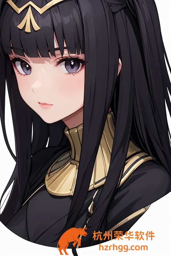 今晚必看：2025澳門今晚70期開獎號碼即時報(bào)導(dǎo)與走勢分析！