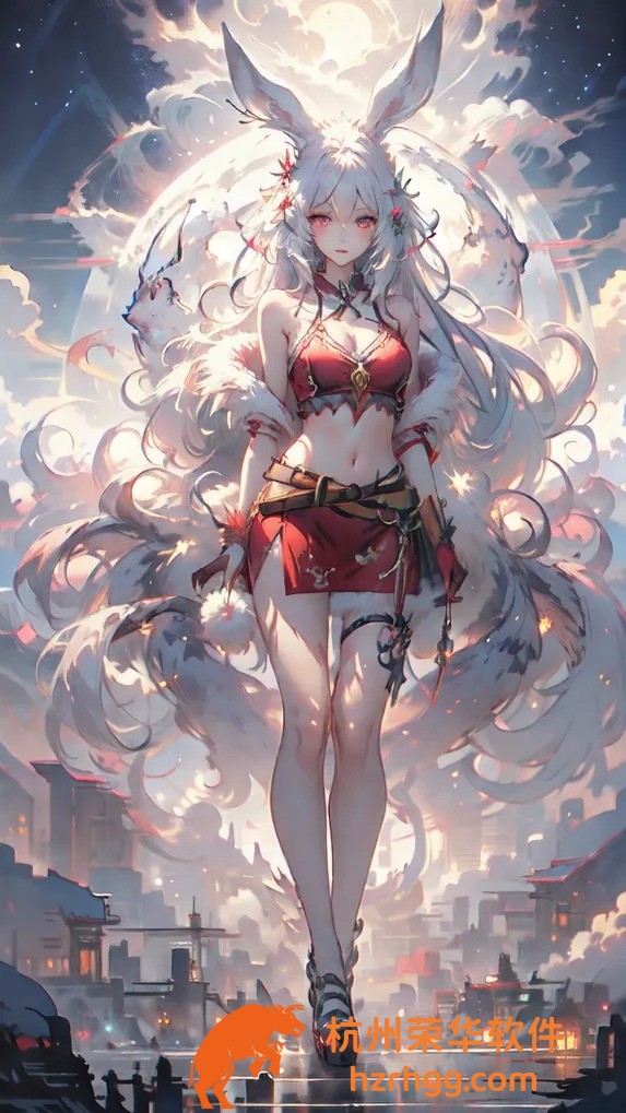 獨(dú)家攻略:一肖一碼一一肖一子深圳號(hào)源分析與選號(hào)思路