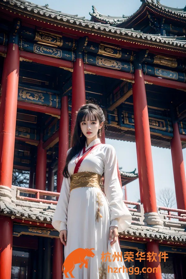 必看寶典：澳彩免費(fèi)資料大全119期，獨(dú)家分析+免費(fèi)預(yù)測(cè)帶你贏在起點(diǎn)