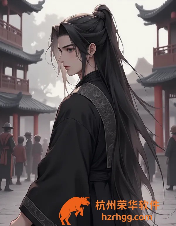 新門(mén)內(nèi)部資料免費(fèi)更新，助您獲取最全最精準(zhǔn)信息！