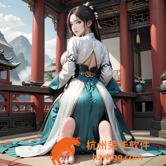 珍藏版：八二站82187歷史版本，回顧經(jīng)典數(shù)據(jù)與重要變化！