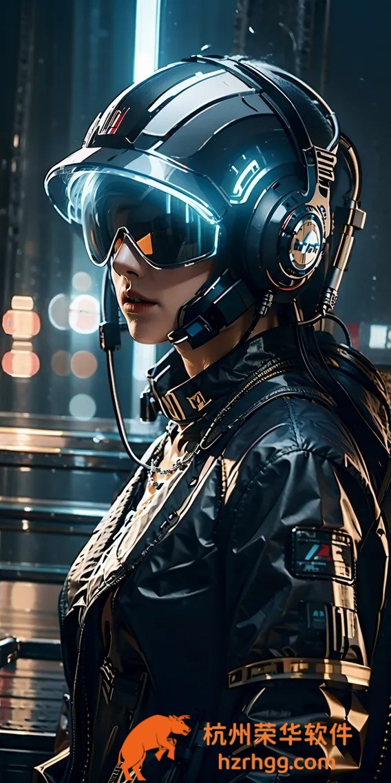 人間天上能相會指什么生肖？專家解讀與配對趣聞